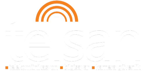 telsan-iletisim.png