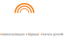 telsan logo