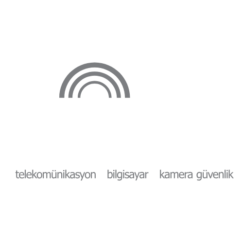 telsan-iletişim.png