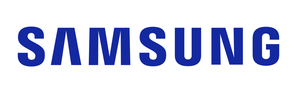 samsung-logo