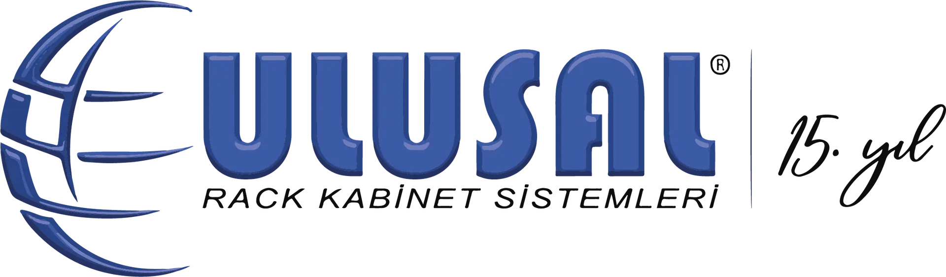 ulusal-logo