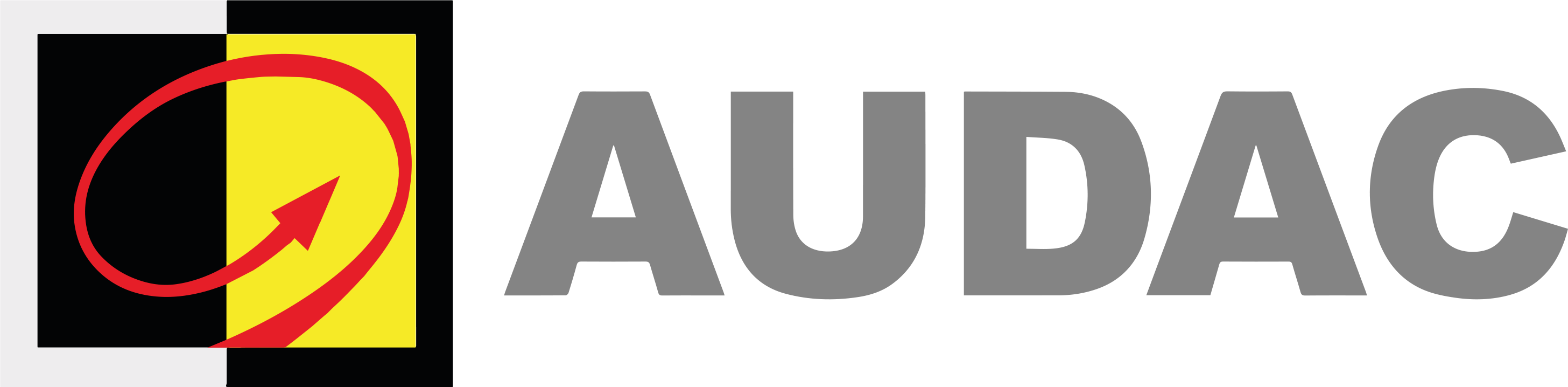 audac-logo