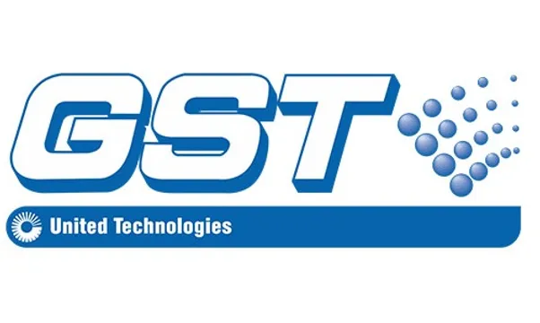 gst-logo