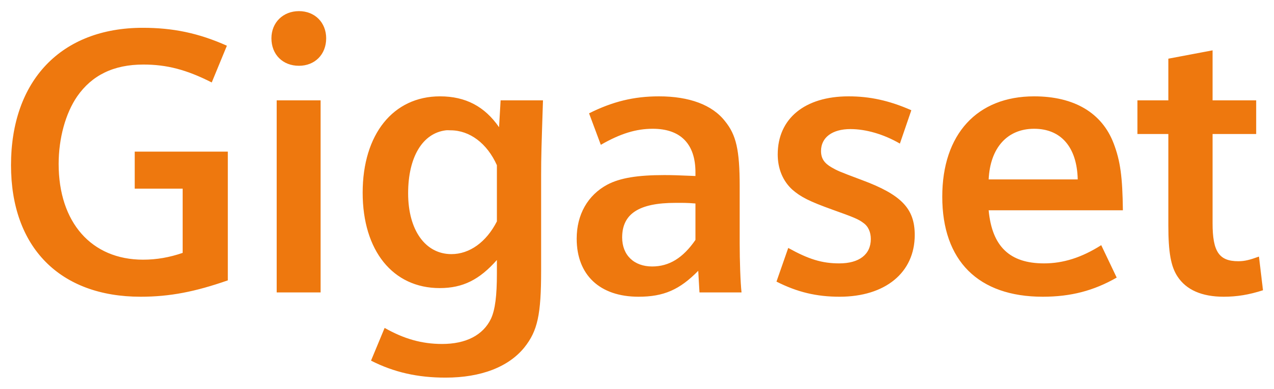 gigaset-logo