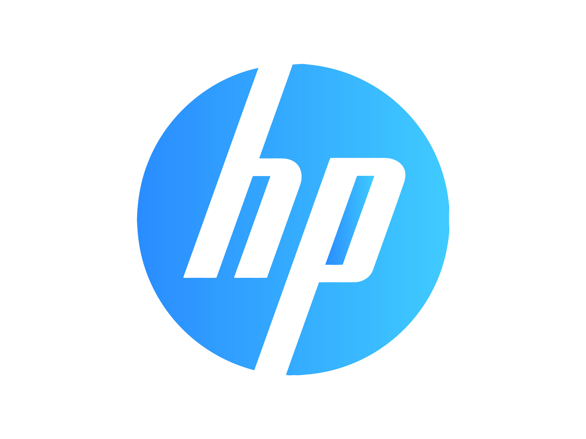 hp-logo