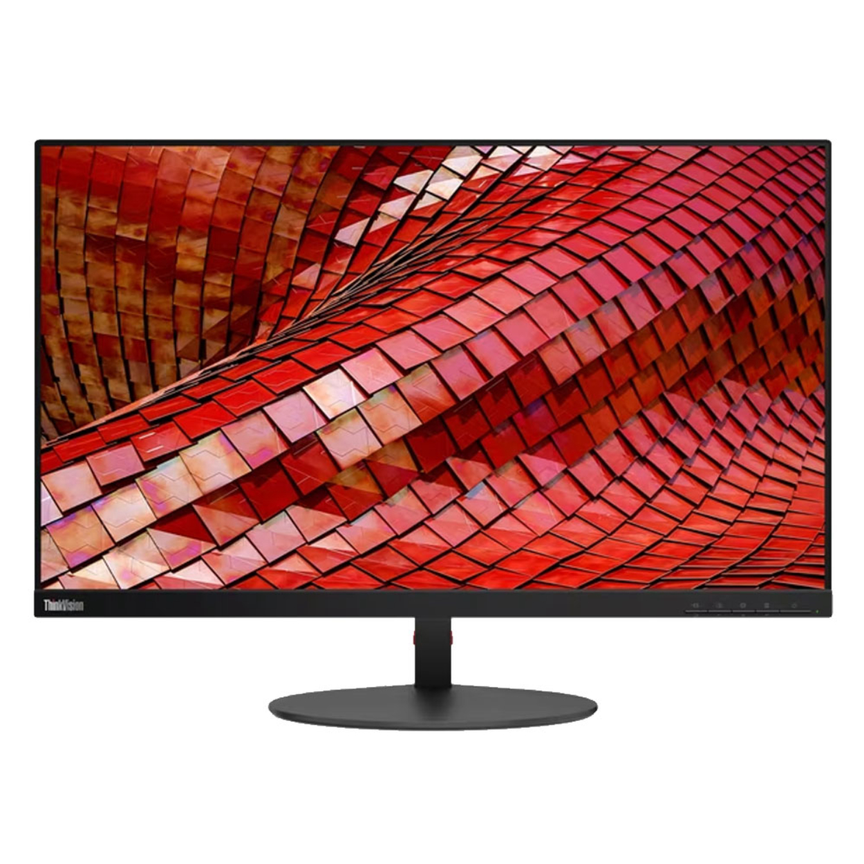 Lenovo Monitörler