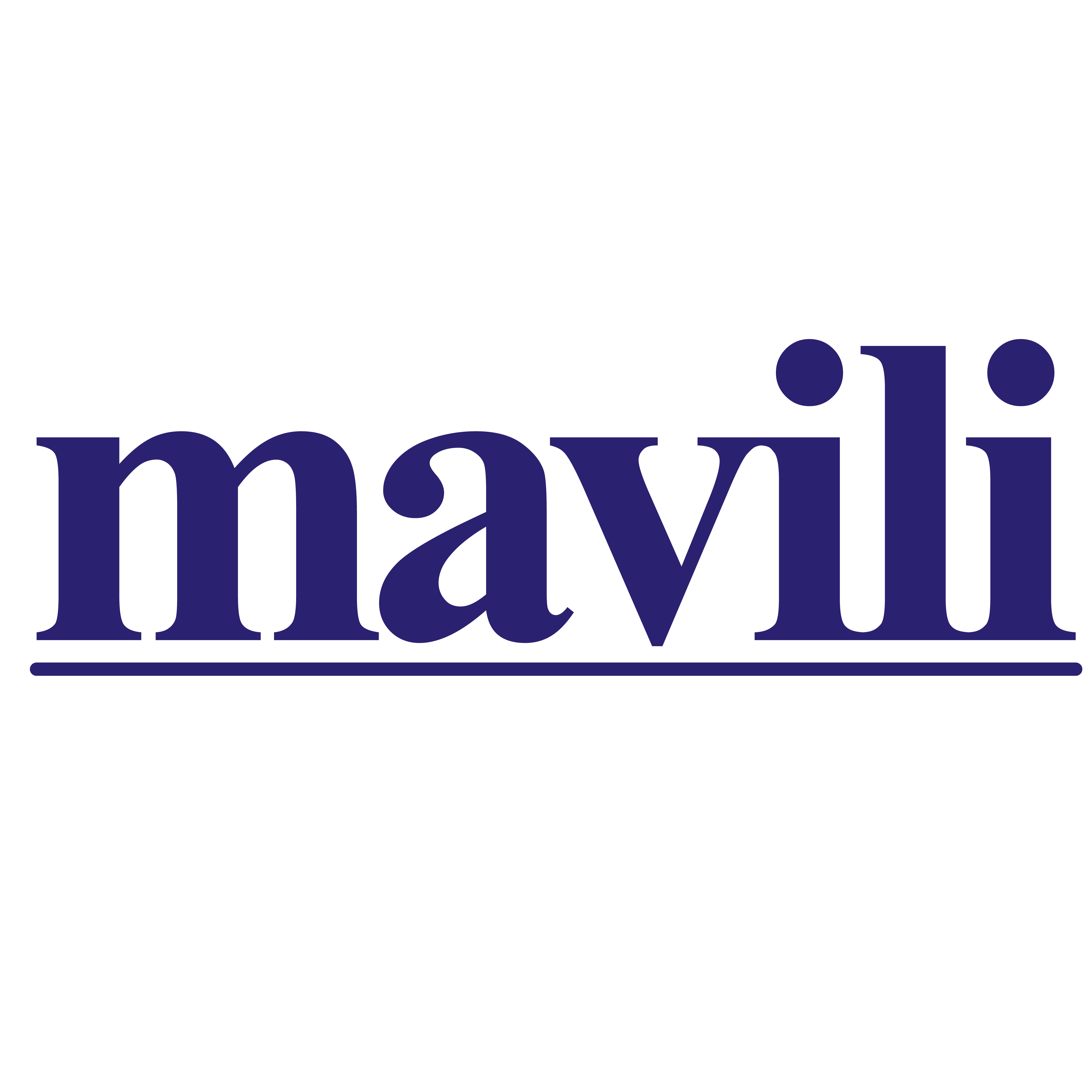 mavili-logo