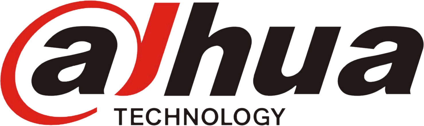 dahua-logo