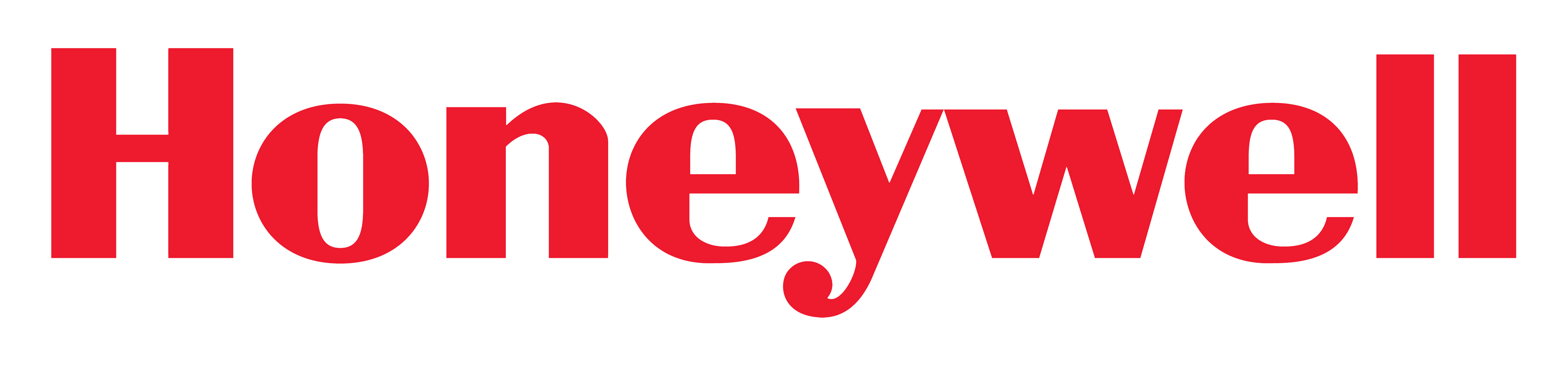 honeywell-logo