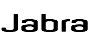 jabra-logo