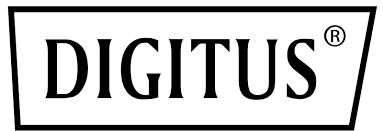 digitus-logo