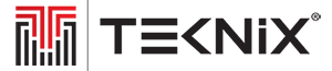 teknix-logo