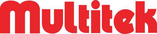 multitek-logo