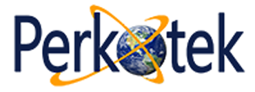 perkotek-logo