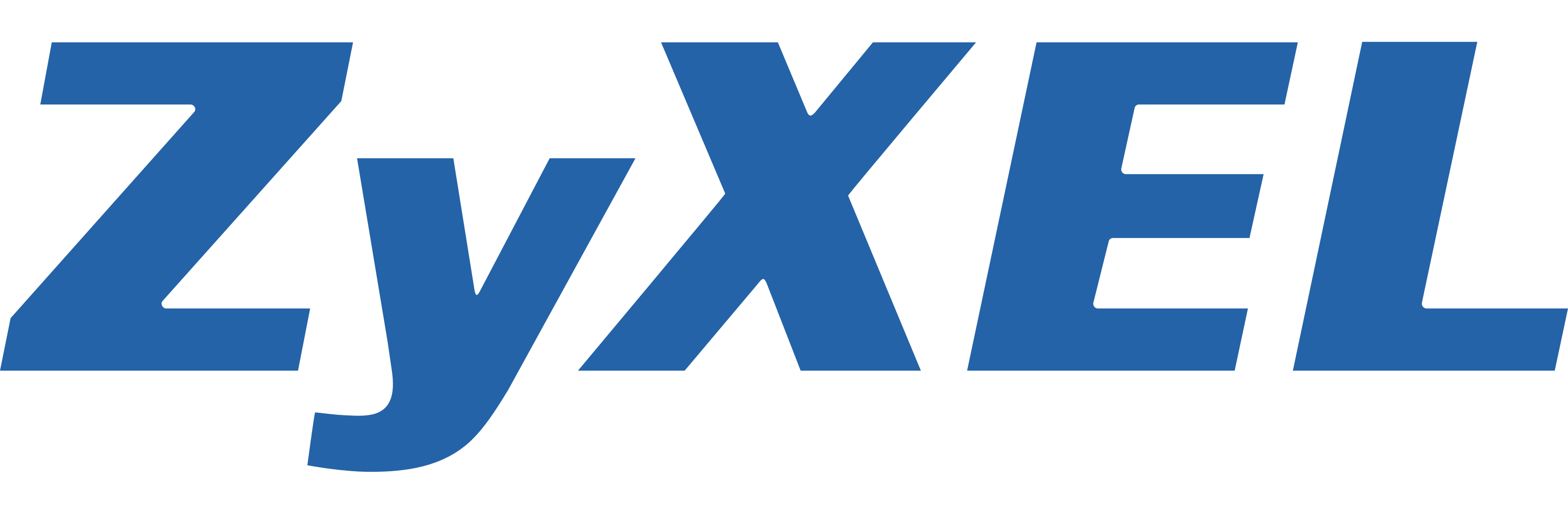 zyxel-logo