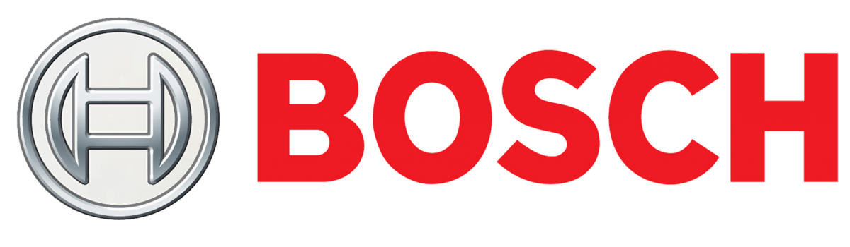 bosch-logo