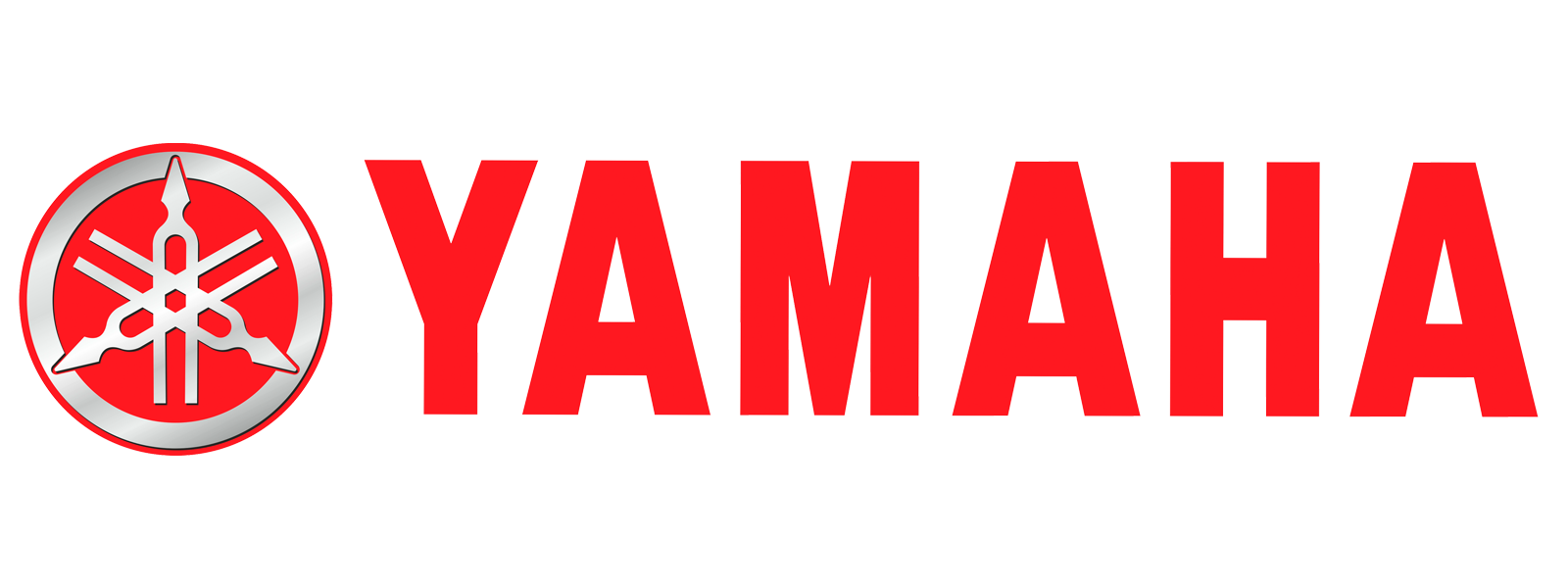 yamaha-logo