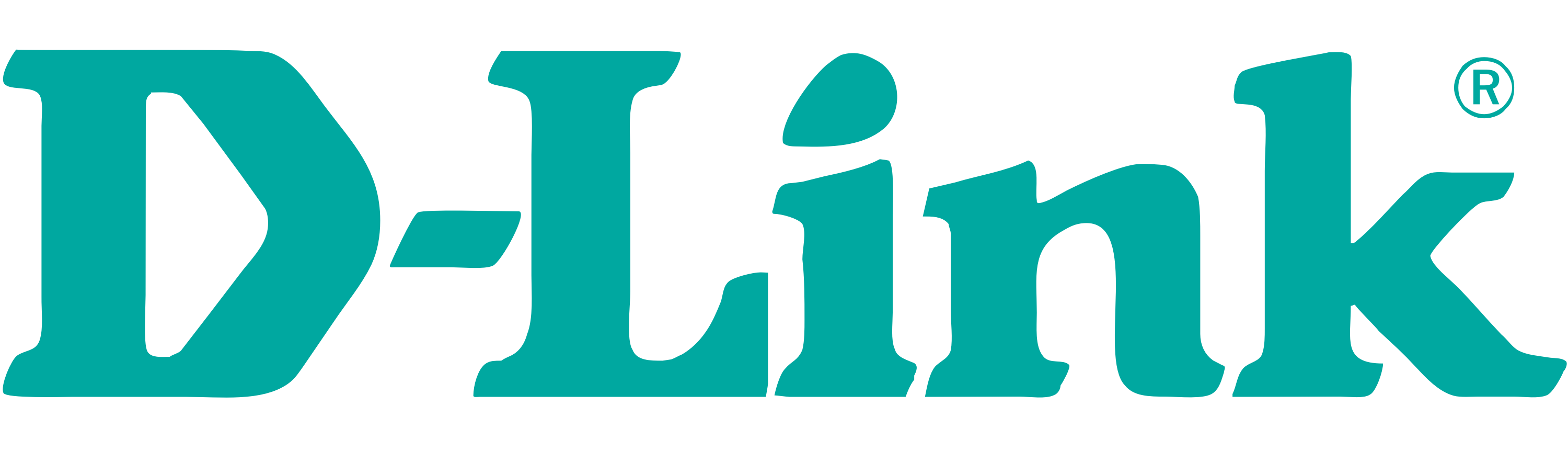 d-link-logo