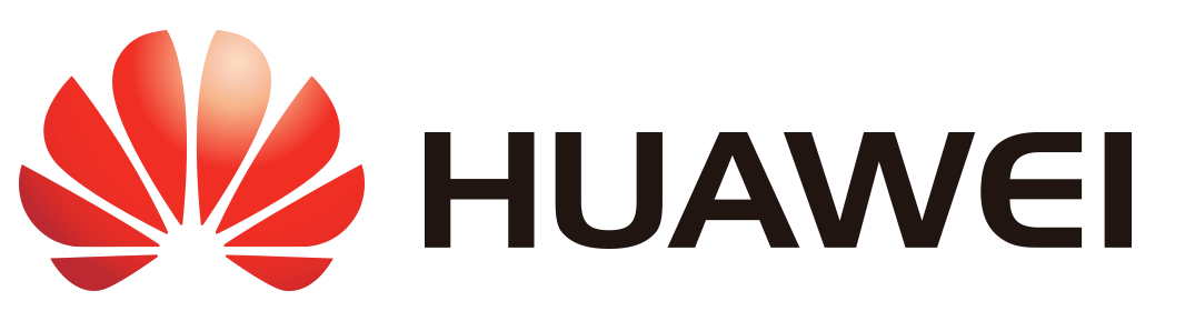 huawei-logo