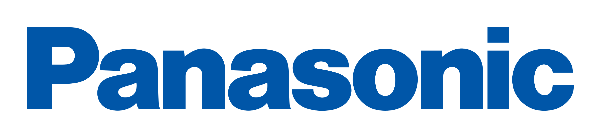 panasonic-logo