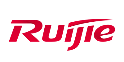 ruijie-logo