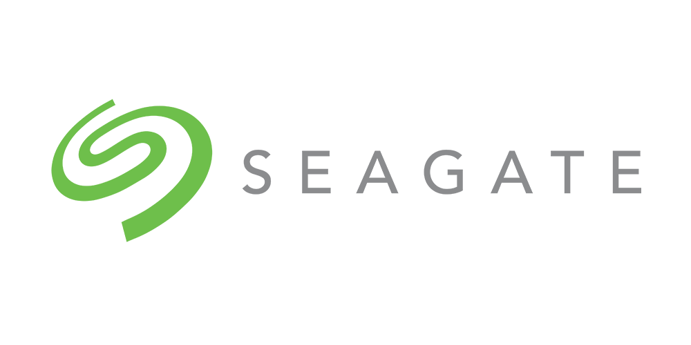 seagate-logo