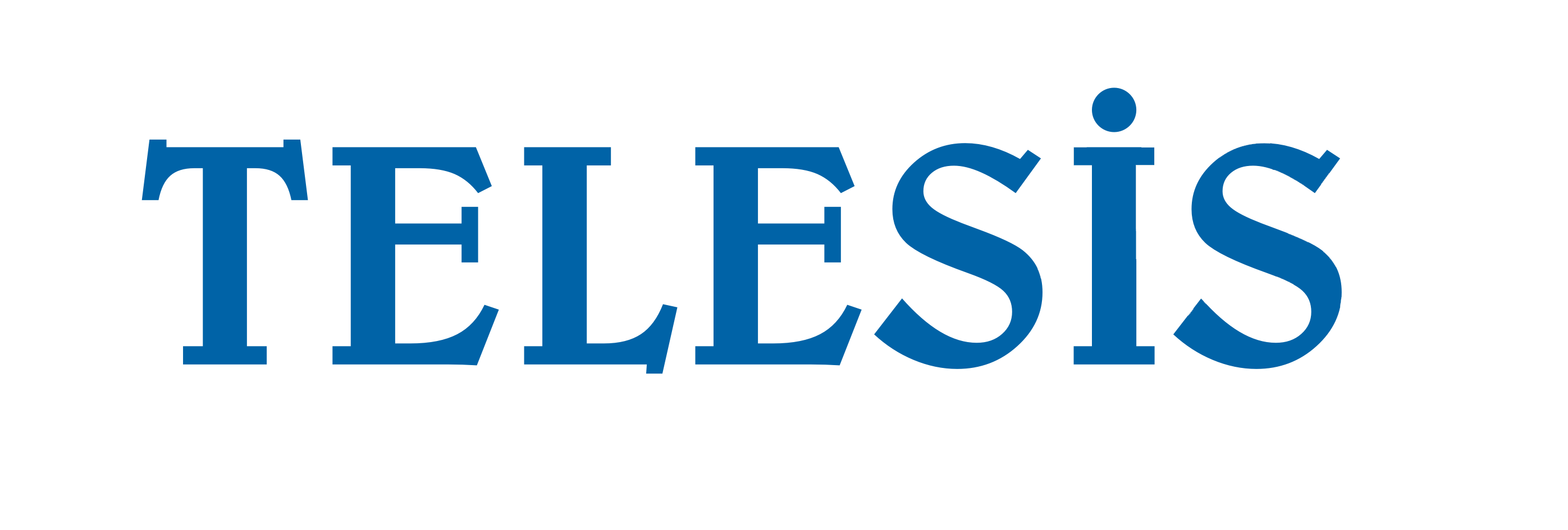 telesis-logo