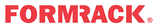 formrack-logo