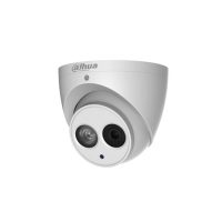 Dahua IPC-HDW4830EMP-AS-0400B 8MP 4K IP IR Dome Kamera