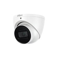 Dahua HAC-HDW2802TP-A-0280B 4K 8MP HD IR Dome Kamera