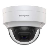 HONEYWELL HC10W44R1 4MP IR IP Dome Kamera