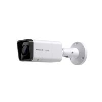 HONEYWELL HC10WB5R2 5MP IR IP Bullet Kamera