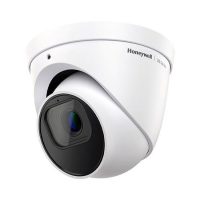 HONEYWELL HC35WE8R3 8MP IR IP Sabit Ball Kamera