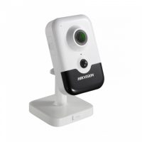 Hikvision DS-2CD2421G0-IW 2MP Wifi IP Kamera