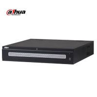 Dahua NVR608R-64-4KS2 64 Kanal 4K NVR Kayıt Cihazı