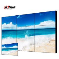 Dahua LS550UCM-YEF-V1 55″ Full HD Wideo Wall Ünitesi