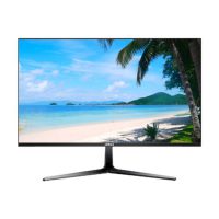 Dahua DHI-LM27-B200 27″ LED Güvenlik Monitörü