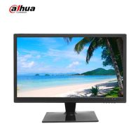 Dahua DHL19-F600 20″ LCD CCTV Güvenlik Monitorü