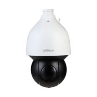 Dahua SD5A445XA-HNR 45x 4MP IP PTZ Dome Kamera