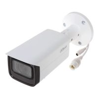 Dahua IPC-HFW1431T-ZS-2812-S4 4MP IP IR Bullet Kamera