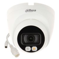 Dahua IPC-HDW1249T-S-IL 2MP IP IR Dome Kamera