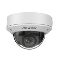 Hikvision DS-2CD1723G0-IZS 2MP IP IR Dome Kamera