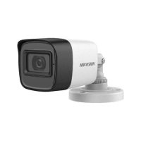 Hikvision DS-2CE16D0T-EXIPF 2MP Analog HD IR Bullet Kamera