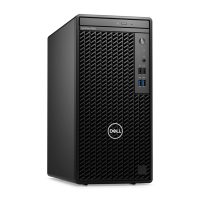 Dell Optiplex 3000MT i5-12500 8GB 256SSD