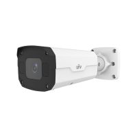 UNV IPC2324SB-DZK-I0 4MP LightHunter IR IP Motorize Bullet Kamera