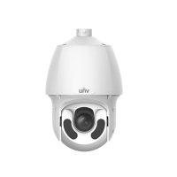 UNV IPC6624SR-X33-VF 4MP 33 Optik Zoom IR IP LH PTZ Kamera