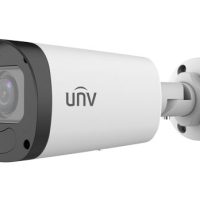 UNV IPC2322LB-ADZK-G 2MP IR IP Bullet Motorize Kamera