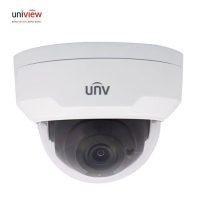 UNV IPC322DR3-SPF28-A 2MP Mini IR IP Dome Kamera