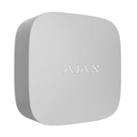 AJAX Life Quality Akıllı Hava Kalitesi Monitörü