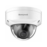 HONEYWELL H4W8PER2V 8MP 4K IR IP Dome Kamera